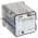 Allen Bradley 700-HB33Z1-4 Control Relay Product Image