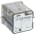 Allen Bradley 700-HB33Z12 General Purpose Blade Base Relay Product Image