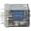 Allen Bradley 700-HB33Z12 General Purpose Blade Base Relay Product Image