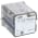Allen Bradley 700-HB33Z24 General Relay Product Image
