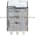 Allen Bradley 700-HB33Z24 General Relay Product Image