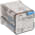 Allen Bradley 700-HB33Z24-3 General Relay Product Image
