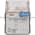 Allen Bradley 700-HB33Z24-3 General Relay Product Image