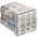 Allen Bradley 700-HB33Z24-3 General Relay Product Image