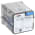 Allen Bradley 700-HB33Z24-3-4 Relay Product Image
