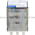 Allen Bradley 700-HB33Z24-3-4 Relay Product Image
