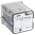 Allen Bradley 700-HB33Z24-4 General Relay Product Image