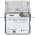 Allen Bradley 700-HB33Z24-4 General Relay Product Image
