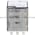 Allen Bradley 700-HB33Z24-4 General Relay Product Image