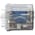 Allen Bradley 700-HB33Z24-4 General Relay Product Image