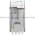 Allen Bradley 700-HC14A1 General Relay Product Image