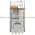 Allen Bradley 700-HC14A1-3 Relay Product Image