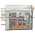 Allen Bradley 700-HC14A1-3 Relay Product Image