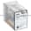 Allen Bradley 700-HC14A1-4 Relay Product Image