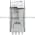 Allen Bradley 700-HC14A1-4 Relay Product Image