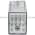 Allen Bradley 700-HC14A1-4 Relay Product Image