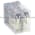 Allen Bradley 700-HC14A2 Terminal Relay Product Image