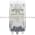 Allen Bradley 700-HC14A2 Terminal Relay Product Image