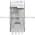 Allen Bradley 700-HC14A24 General Relay Product Image