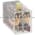 Allen Bradley 700-HC14Z24-1-4 Relay Product Image
