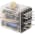 Allen Bradley 700-HC14Z24-1-4 Relay Product Image