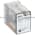 Allen Bradley 700-HC22A1-4 Relay Product Image