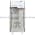 Allen Bradley 700-HC22A1-4 Relay Product Image