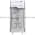 Allen Bradley 700-HC22Z24-4 Relay Product Image