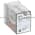 Allen Bradley 700-HC24A1 General Relay Product Image