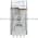 Allen Bradley 700-HC24A1 General Relay Product Image