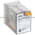 Allen Bradley 700-HC24A1-3-4 Relay Product Image
