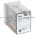 Allen Bradley 700-HC24A1-4 General Relay Product Image