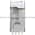 Allen Bradley 700-HC24A1-4 General Relay Product Image