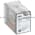 Allen Bradley 700-HC24A12 Relay Product Image