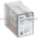 Allen Bradley 700-HC24A2 General Relay Product Image