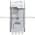 Allen Bradley 700-HC24A2 General Relay Product Image