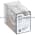 Allen Bradley 700-HC24A24 General Relay Product Image