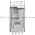 Allen Bradley 700-HC24Z06 Relay Product Image