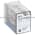 Allen Bradley 700-HC24Z12 General Relay Product Image