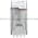 Allen Bradley 700-HC24Z12 General Relay Product Image