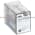 Allen Bradley 700-HC24Z12-4 Relay Product Image