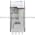 Allen Bradley 700-HC24Z12-4 Relay Product Image