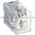Allen Bradley 700-HC24Z24-1 Relay Product Image