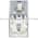 Allen Bradley 700-HC24Z24-1 Relay Product Image