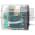 Allen Bradley 700-HC24Z24-1-4 Relay Product Image