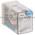 Allen Bradley 700-HC24Z24-3 General Purpose Relay Product Image