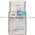 Allen Bradley 700-HC24Z24-3 General Purpose Relay Product Image