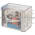 Allen Bradley 700-HC24Z24-3 General Purpose Relay Product Image