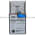Allen Bradley 700-HC24Z24-3-4 Terminal Relay Product Image