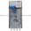 Allen Bradley 700-HC24Z24-3-4 Terminal Relay Product Image